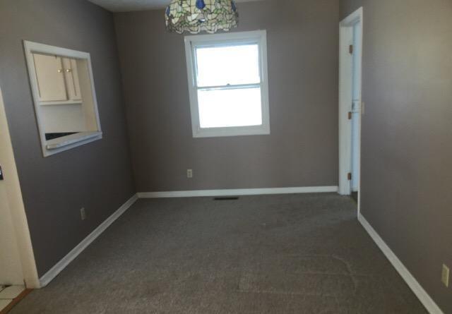 8737 South Becks Grove Road Freetown, IN 47235 - Photo 14 of 16 Gallery Image 14
