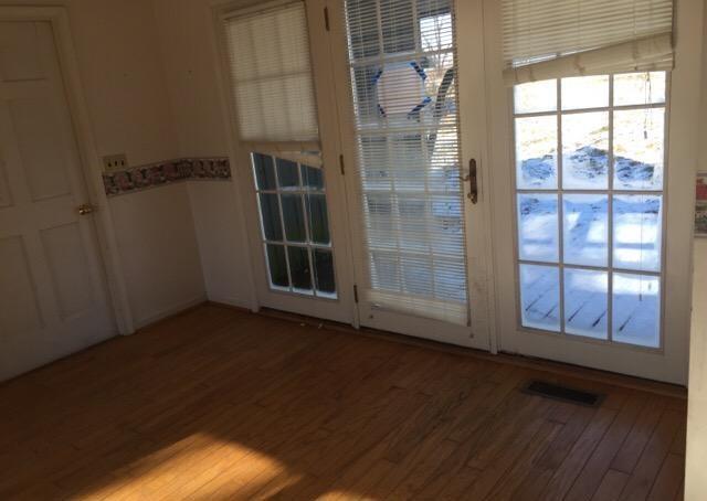 8737 South Becks Grove Road Freetown, IN 47235 - Photo 16 of 16 Gallery Image 16