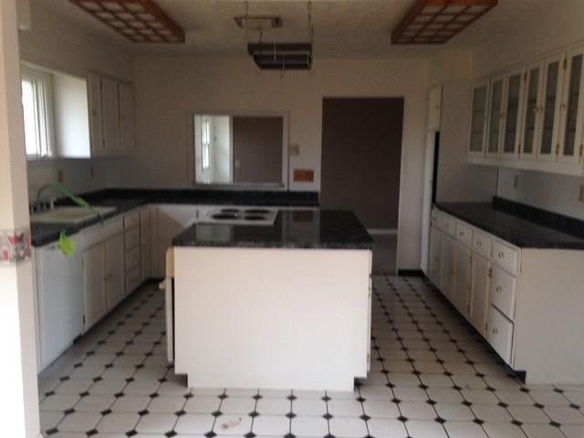 8737 South Becks Grove Road Freetown, IN 47235 - Photo 4 of 16 Gallery Image 4