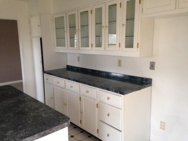 8737 South Becks Grove Road Freetown, IN 47235 - Photo 5 of 16 Gallery Image 5