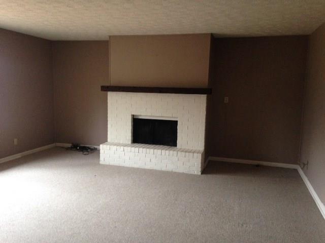 8737 South Becks Grove Road Freetown, IN 47235 - Photo 7 of 16 Gallery Image 7