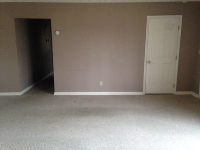 8737 South Becks Grove Road Freetown, IN 47235 - Photo 8 of 16 Gallery Image 8