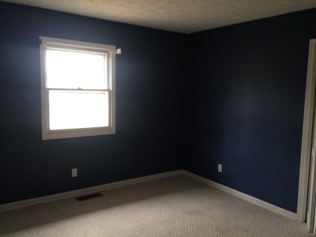8737 South Becks Grove Road Freetown, IN 47235 - Photo 9 of 16 Gallery Image 9