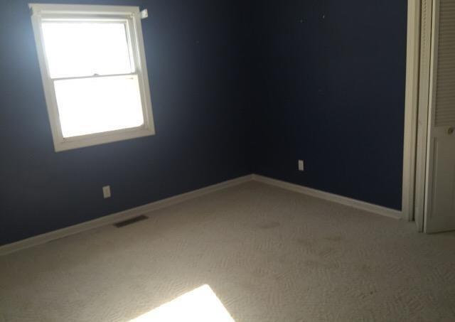 8737 South Becks Grove Road Freetown, IN 47235 - Photo 10 of 16 Gallery Image 10