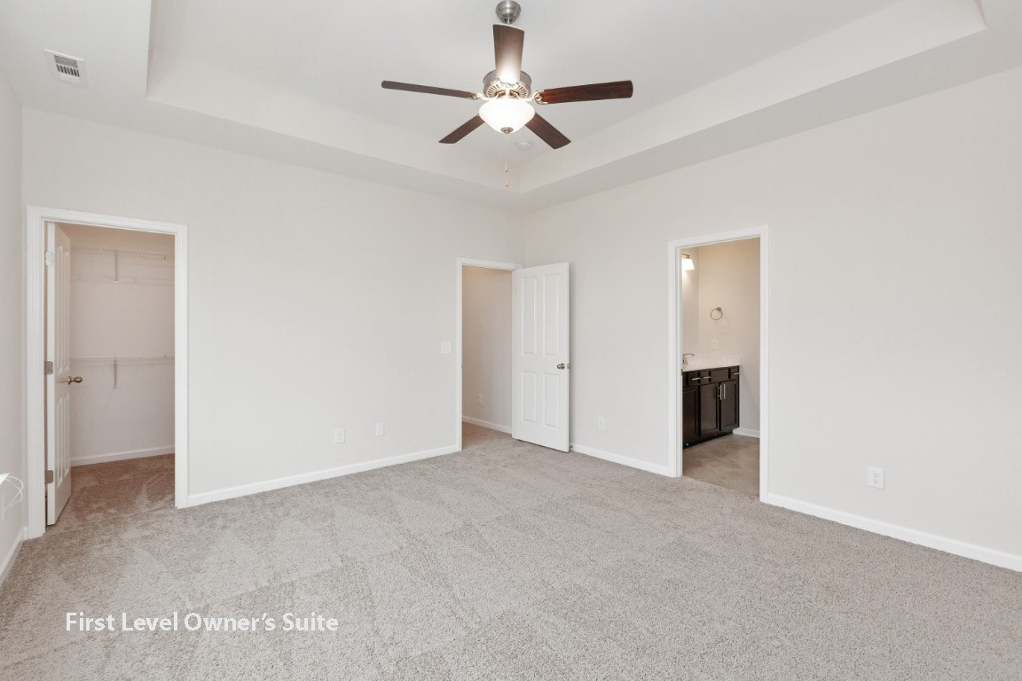 622 Castle Road Mount Juliet, TN 37122 - Photo 22 of 31