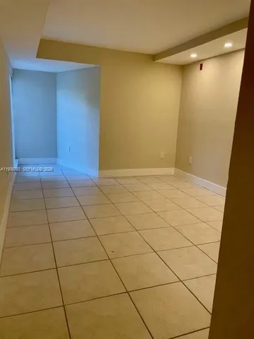 a bathroom with a toilet