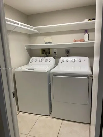 $2,550 | 9040 Southwest 125th Avenue, Unit D307, Miami, FL 33186