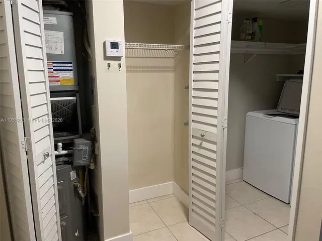 $2,550 | 9040 Southwest 125th Avenue, Unit D307, Miami, FL 33186