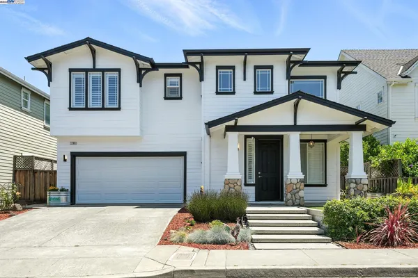 $999,950 | 1708 Latigo Lane, Healdsburg, CA 95448