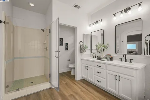 $999,949 | 1708 Latigo Lane, Healdsburg, CA 95448