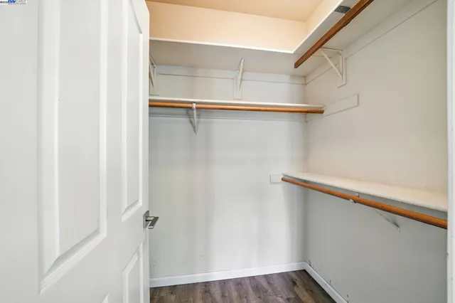 $999,949 | 1708 Latigo Lane, Healdsburg, CA 95448