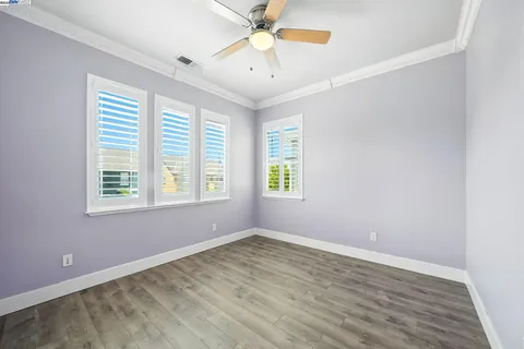 $999,949 | 1708 Latigo Lane, Healdsburg, CA 95448