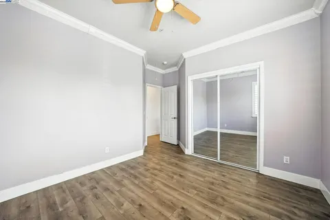 $999,949 | 1708 Latigo Lane, Healdsburg, CA 95448