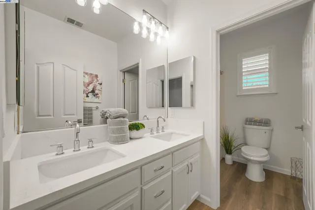 $999,949 | 1708 Latigo Lane, Healdsburg, CA 95448