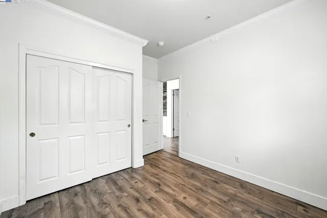 $999,949 | 1708 Latigo Lane, Healdsburg, CA 95448