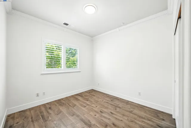 $999,949 | 1708 Latigo Lane, Healdsburg, CA 95448