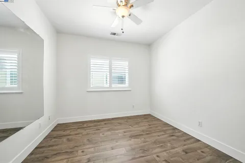 $999,949 | 1708 Latigo Lane, Healdsburg, CA 95448