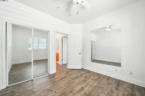 $999,949 | 1708 Latigo Lane, Healdsburg, CA 95448