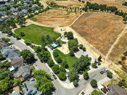 $999,949 | 1708 Latigo Lane, Healdsburg, CA 95448