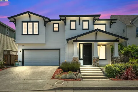 $999,949 | 1708 Latigo Lane, Healdsburg, CA 95448