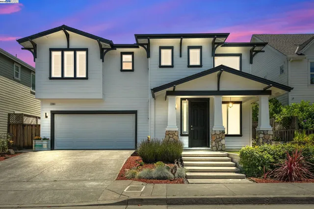 $999,949 | 1708 Latigo Lane, Healdsburg, CA 95448