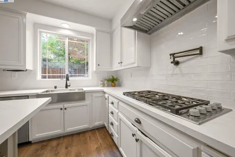 a bed room with a bed and a window