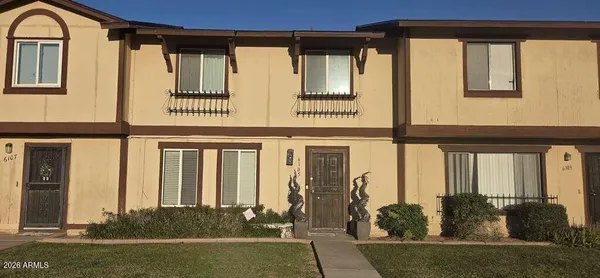 $239,999 | 6105 North 31st Avenue, Phoenix, AZ 85017