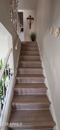 $239,999 | 6105 North 31st Avenue, Phoenix, AZ 85017