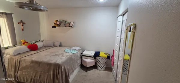 $239,999 | 6105 North 31st Avenue, Phoenix, AZ 85017