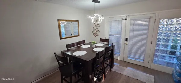 $239,999 | 6105 North 31st Avenue, Phoenix, AZ 85017