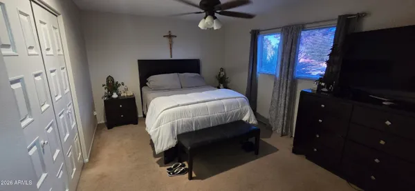 $239,999 | 6105 North 31st Avenue, Phoenix, AZ 85017