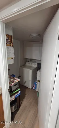 $239,999 | 6105 North 31st Avenue, Phoenix, AZ 85017