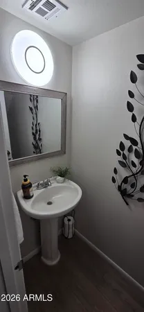 $239,999 | 6105 North 31st Avenue, Phoenix, AZ 85017