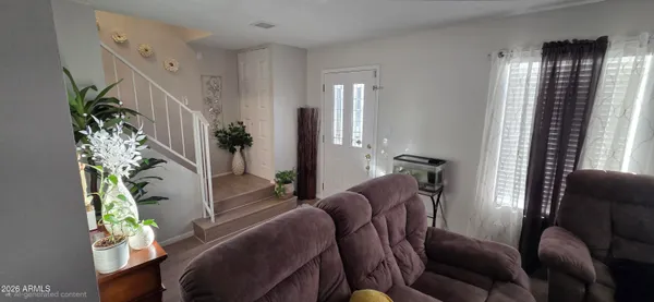 $239,999 | 6105 North 31st Avenue, Phoenix, AZ 85017