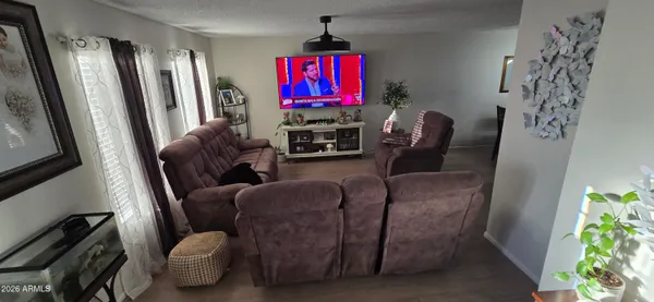 $239,999 | 6105 North 31st Avenue, Phoenix, AZ 85017