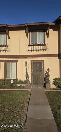 $239,999 | 6105 North 31st Avenue, Phoenix, AZ 85017