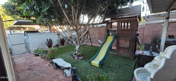 $239,999 | 6105 North 31st Avenue, Phoenix, AZ 85017