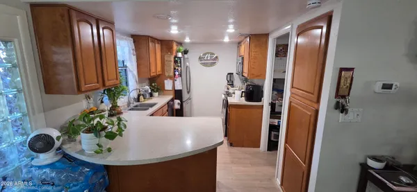 $239,999 | 6105 North 31st Avenue, Phoenix, AZ 85017