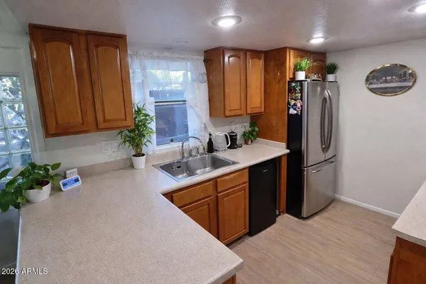 $239,999 | 6105 North 31st Avenue, Phoenix, AZ 85017