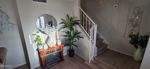 $239,999 | 6105 North 31st Avenue, Phoenix, AZ 85017