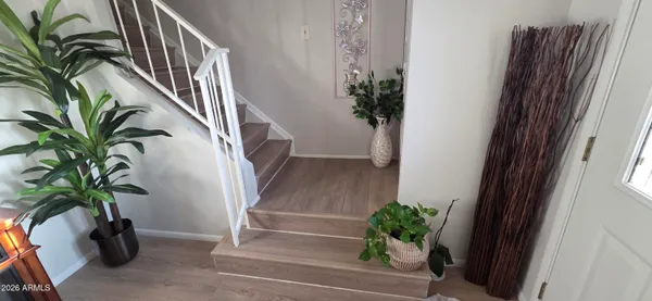 $239,999 | 6105 North 31st Avenue, Phoenix, AZ 85017