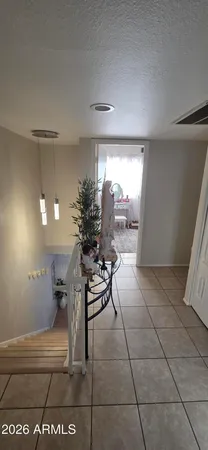 $239,999 | 6105 North 31st Avenue, Phoenix, AZ 85017