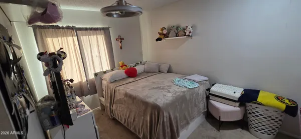 $239,999 | 6105 North 31st Avenue, Phoenix, AZ 85017