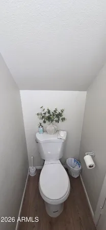 $239,999 | 6105 North 31st Avenue, Phoenix, AZ 85017