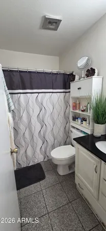 $239,999 | 6105 North 31st Avenue, Phoenix, AZ 85017