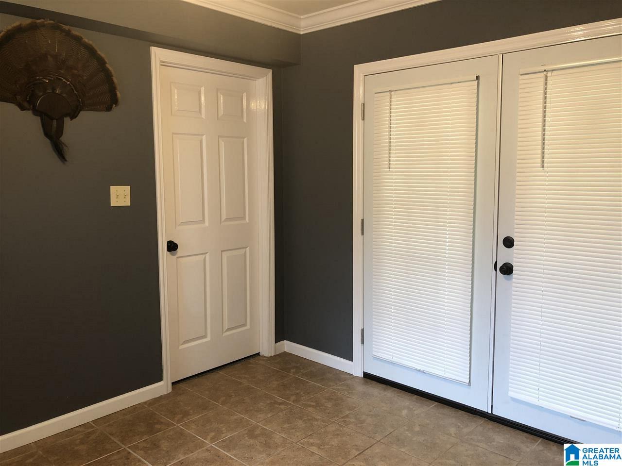 1235 4th Place Pleasant Grove, AL 35127 - Photo 26 of 33