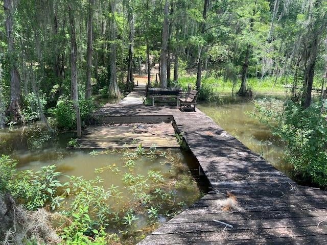 31372 Joe Hughes Road Andalusia, AL 36421 - Photo 33 of 45 Gallery Image 33