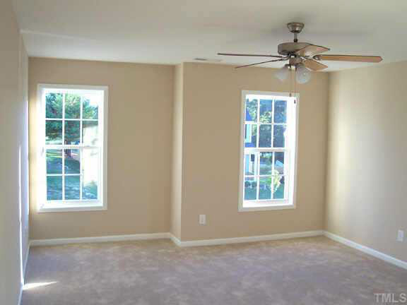 6806 Spanglers Spring Way Raleigh, NC 27610 - Photo 6 of 7 Other