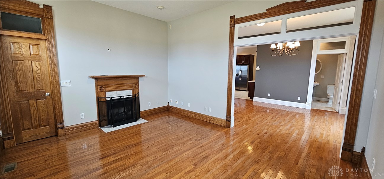 3690 Crubaugh Road New Paris, OH 45347 - Photo 11 of 23