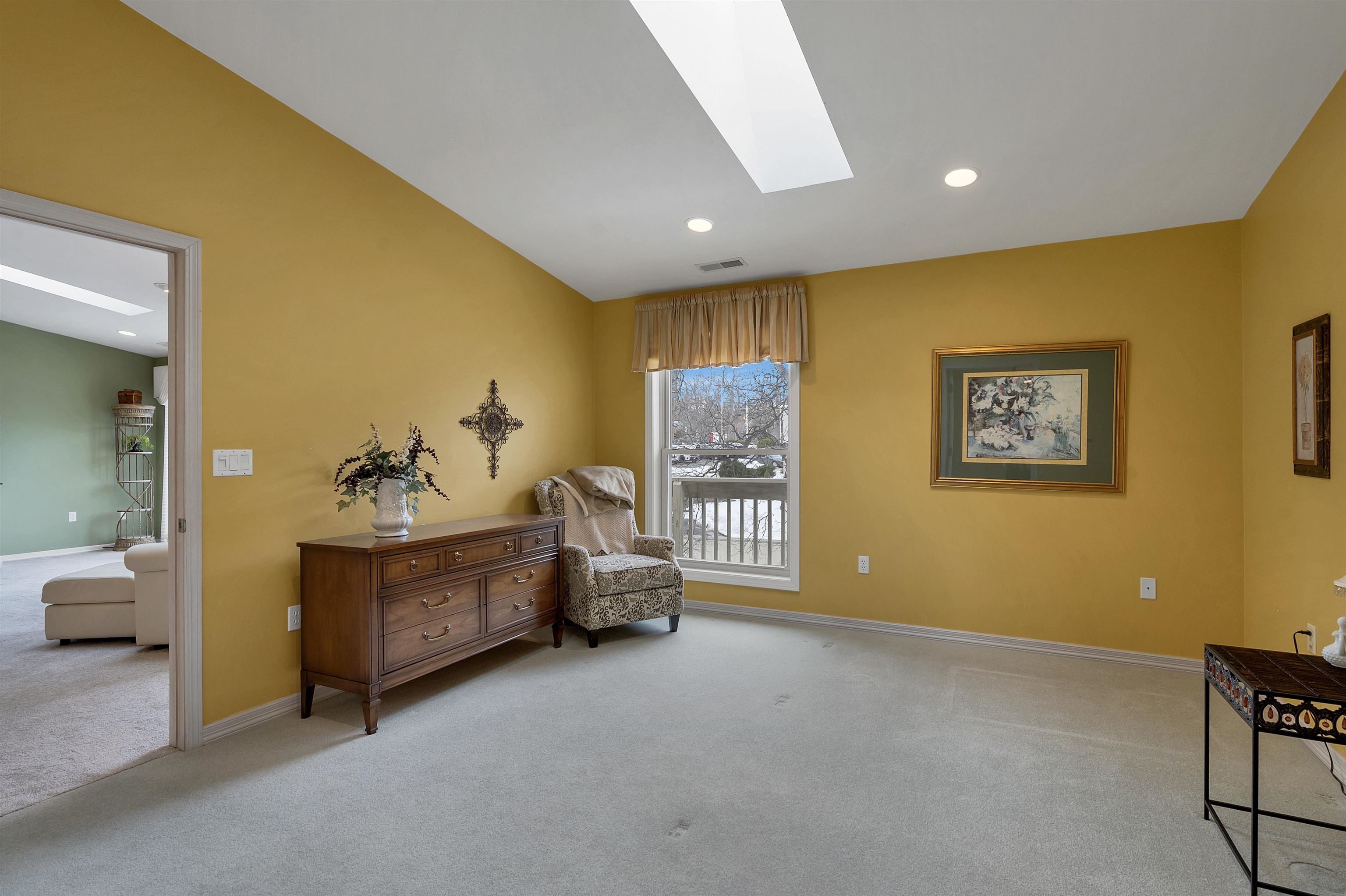 1600 Rustic Oaks Court, Unit 28 Green Bay, WI 54301 - Photo 26 of 45